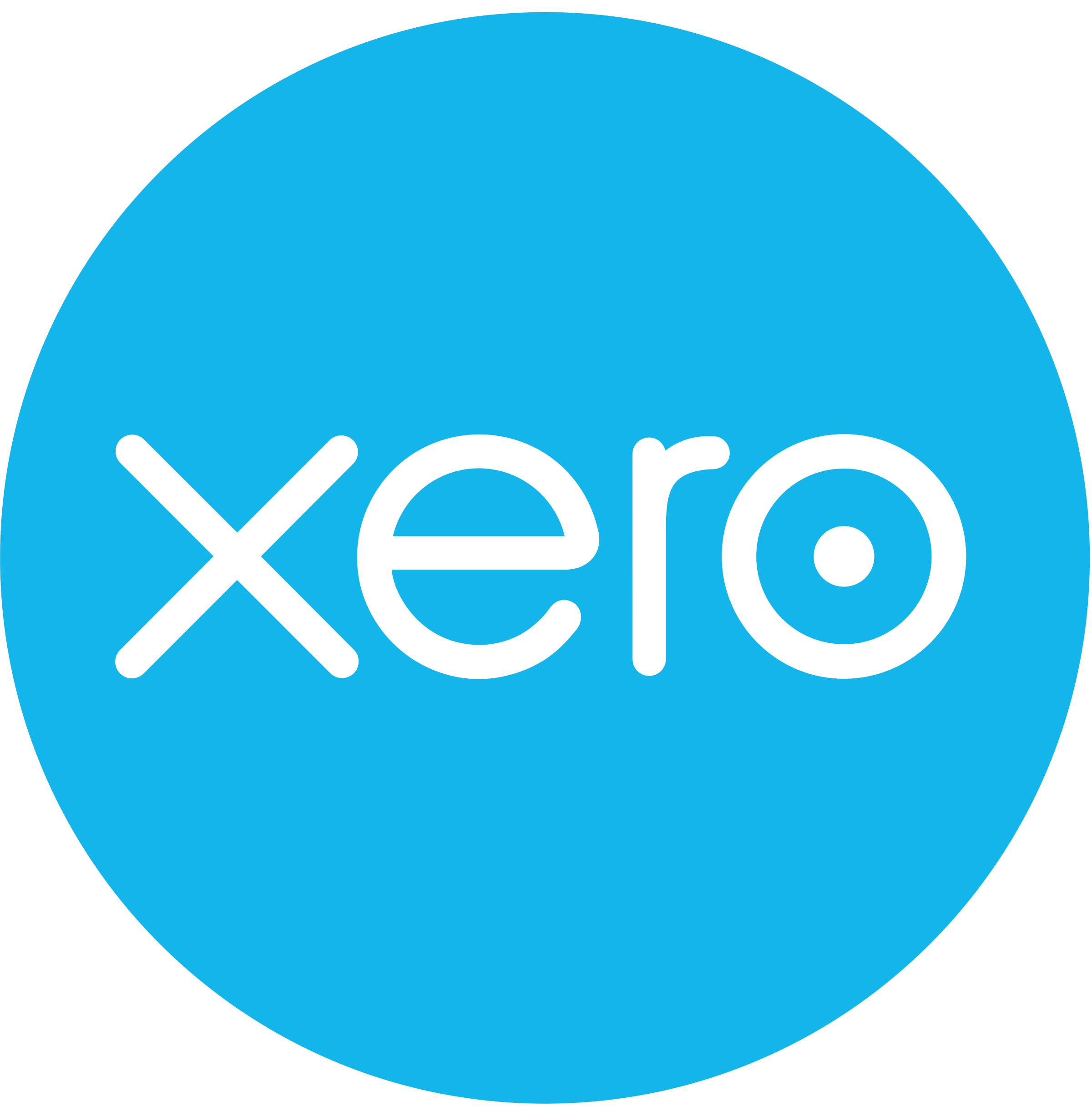 Xero